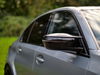 BMW M3 3.0 BiTurbo Competition Saloon 4dr Petrol Steptronic M xDrive Euro 6 (s/s) (510 ps) 4dr Automatic 2025