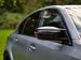 BMW M3 3.0 BiTurbo Competition Saloon 4dr Petrol Steptronic M xDrive Euro 6 (s/s) (510 ps) 4dr Automatic 2023