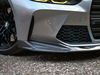 BMW M3 3.0 BiTurbo Competition Saloon 4dr Petrol Steptronic M xDrive Euro 6 (s/s) (510 ps) 4dr Automatic 2025