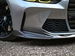 BMW M3 3.0 BiTurbo Competition Saloon 4dr Petrol Steptronic M xDrive Euro 6 (s/s) (510 ps) 4dr Automatic 2023