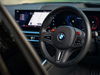 BMW M3 3.0 BiTurbo Competition Saloon 4dr Petrol Steptronic M xDrive Euro 6 (s/s) (510 ps) 4dr Automatic 2025