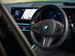 BMW M3 3.0 BiTurbo Competition Saloon 4dr Petrol Steptronic M xDrive Euro 6 (s/s) (510 ps) 4dr Automatic 2023