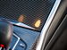 BMW M3 3.0 BiTurbo Competition Saloon 4dr Petrol Steptronic M xDrive Euro 6 (s/s) (510 ps) 4dr Automatic 2023
