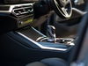 BMW M3 3.0 BiTurbo Competition Saloon 4dr Petrol Steptronic M xDrive Euro 6 (s/s) (510 ps) 4dr Automatic 2025