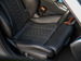 BMW M3 3.0 BiTurbo Competition Saloon 4dr Petrol Steptronic M xDrive Euro 6 (s/s) (510 ps) 4dr Automatic 2023