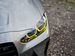 BMW M3 3.0 BiTurbo Competition Saloon 4dr Petrol Steptronic M xDrive Euro 6 (s/s) (510 ps) 4dr Automatic 2023