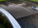 BMW M3 3.0 BiTurbo Competition Saloon 4dr Petrol Steptronic M xDrive Euro 6 (s/s) (510 ps) 4dr Automatic 2023