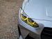 BMW M3 3.0 BiTurbo Competition Saloon 4dr Petrol Steptronic M xDrive Euro 6 (s/s) (510 ps) 4dr Automatic 2023