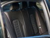 BMW M3 3.0 BiTurbo Competition Saloon 4dr Petrol Steptronic M xDrive Euro 6 (s/s) (510 ps) 4dr Automatic 2025