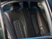 BMW M3 3.0 BiTurbo Competition Saloon 4dr Petrol Steptronic M xDrive Euro 6 (s/s) (510 ps) 4dr Automatic 2023