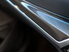 BMW M3 3.0 BiTurbo Competition Saloon 4dr Petrol Steptronic M xDrive Euro 6 (s/s) (510 ps) 4dr Automatic 2025