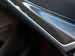 BMW M3 3.0 BiTurbo Competition Saloon 4dr Petrol Steptronic M xDrive Euro 6 (s/s) (510 ps) 4dr Automatic 2023