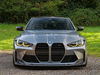 BMW M3 3.0 BiTurbo Competition Saloon 4dr Petrol Steptronic M xDrive Euro 6 (s/s) (510 ps) 4dr Automatic 2025