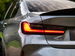 BMW M3 3.0 BiTurbo Competition Saloon 4dr Petrol Steptronic M xDrive Euro 6 (s/s) (510 ps) 4dr Automatic 2023