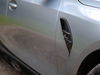 BMW M3 3.0 BiTurbo Competition Saloon 4dr Petrol Steptronic M xDrive Euro 6 (s/s) (510 ps) 4dr Automatic 2025