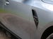 BMW M3 3.0 BiTurbo Competition Saloon 4dr Petrol Steptronic M xDrive Euro 6 (s/s) (510 ps) 4dr Automatic 2023