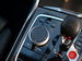 BMW M3 3.0 BiTurbo Competition Saloon 4dr Petrol Steptronic M xDrive Euro 6 (s/s) (510 ps) 4dr Automatic 2023
