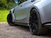 BMW M3 3.0 BiTurbo Competition Saloon 4dr Petrol Steptronic M xDrive Euro 6 (s/s) (510 ps) 4dr Automatic 2023