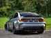 BMW M3 3.0 BiTurbo Competition Saloon 4dr Petrol Steptronic M xDrive Euro 6 (s/s) (510 ps) 4dr Automatic 2023