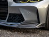 BMW M3 3.0 BiTurbo Competition Saloon 4dr Petrol Steptronic M xDrive Euro 6 (s/s) (510 ps) 4dr Automatic 2025