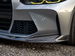 BMW M3 3.0 BiTurbo Competition Saloon 4dr Petrol Steptronic M xDrive Euro 6 (s/s) (510 ps) 4dr Automatic 2023