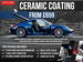 BMW M3 3.0 BiTurbo Competition Saloon 4dr Petrol Steptronic M xDrive Euro 6 (s/s) (510 ps) 4dr Automatic 2023