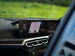 BMW M3 3.0 BiTurbo Competition Saloon 4dr Petrol Steptronic M xDrive Euro 6 (s/s) (510 ps) 4dr Automatic 2023