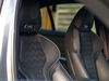 BMW M3 3.0 BiTurbo Competition Saloon 4dr Petrol Steptronic M xDrive Euro 6 (s/s) (510 ps) 4dr Automatic 2025
