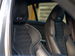 BMW M3 3.0 BiTurbo Competition Saloon 4dr Petrol Steptronic M xDrive Euro 6 (s/s) (510 ps) 4dr Automatic 2023
