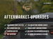BMW M3 3.0 BiTurbo Competition Saloon 4dr Petrol Steptronic M xDrive Euro 6 (s/s) (510 ps) 4dr Automatic 2023