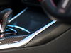 BMW M3 3.0 BiTurbo Competition Saloon 4dr Petrol Steptronic M xDrive Euro 6 (s/s) (510 ps) 4dr Automatic 2025