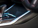 BMW M3 3.0 BiTurbo Competition Saloon 4dr Petrol Steptronic M xDrive Euro 6 (s/s) (510 ps) 4dr Automatic 2023