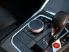 BMW M3 3.0 BiTurbo Competition Saloon 4dr Petrol Steptronic M xDrive Euro 6 (s/s) (510 ps) 4dr Automatic 2025