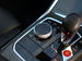 BMW M3 3.0 BiTurbo Competition Saloon 4dr Petrol Steptronic M xDrive Euro 6 (s/s) (510 ps) 4dr Automatic 2023