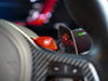 BMW M3 3.0 BiTurbo Competition Saloon 4dr Petrol Steptronic M xDrive Euro 6 (s/s) (510 ps) 4dr Automatic 2025