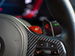 BMW M3 3.0 BiTurbo Competition Saloon 4dr Petrol Steptronic M xDrive Euro 6 (s/s) (510 ps) 4dr Automatic 2023
