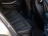 BMW M3 3.0 BiTurbo Competition Saloon 4dr Petrol Steptronic M xDrive Euro 6 (s/s) (510 ps) 4dr Automatic 2025
