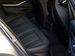 BMW M3 3.0 BiTurbo Competition Saloon 4dr Petrol Steptronic M xDrive Euro 6 (s/s) (510 ps) 4dr Automatic 2023