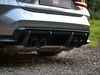 BMW M3 3.0 BiTurbo Competition Saloon 4dr Petrol Steptronic M xDrive Euro 6 (s/s) (510 ps) 4dr Automatic 2025