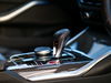 BMW M3 3.0 BiTurbo Competition Saloon 4dr Petrol Steptronic M xDrive Euro 6 (s/s) (510 ps) 4dr Automatic 2025