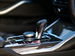 BMW M3 3.0 BiTurbo Competition Saloon 4dr Petrol Steptronic M xDrive Euro 6 (s/s) (510 ps) 4dr Automatic 2023