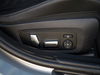 BMW M3 3.0 BiTurbo Competition Saloon 4dr Petrol Steptronic M xDrive Euro 6 (s/s) (510 ps) 4dr Automatic 2025