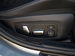 BMW M3 3.0 BiTurbo Competition Saloon 4dr Petrol Steptronic M xDrive Euro 6 (s/s) (510 ps) 4dr Automatic 2023