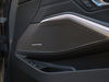 BMW M3 3.0 BiTurbo Competition Saloon 4dr Petrol Steptronic M xDrive Euro 6 (s/s) (510 ps) 4dr Automatic 2025