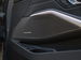 BMW M3 3.0 BiTurbo Competition Saloon 4dr Petrol Steptronic M xDrive Euro 6 (s/s) (510 ps) 4dr Automatic 2023
