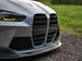 BMW M3 3.0 BiTurbo Competition Saloon 4dr Petrol Steptronic M xDrive Euro 6 (s/s) (510 ps) 4dr Automatic 2023