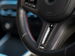 BMW M3 3.0 BiTurbo Competition Saloon 4dr Petrol Steptronic M xDrive Euro 6 (s/s) (510 ps) 4dr Automatic 2023