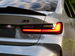 BMW M3 3.0 BiTurbo Competition Saloon 4dr Petrol Steptronic M xDrive Euro 6 (s/s) (510 ps) 4dr Automatic 2023