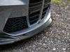 BMW M3 3.0 BiTurbo Competition Saloon 4dr Petrol Steptronic M xDrive Euro 6 (s/s) (510 ps) 4dr Automatic 2025