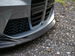 BMW M3 3.0 BiTurbo Competition Saloon 4dr Petrol Steptronic M xDrive Euro 6 (s/s) (510 ps) 4dr Automatic 2023